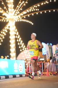 BIB: 
                            <button type="button" onclick="openModal(24528385)" class="btn btn-primary btn-sm float-right btn-popup" data-toggle="modal" data-target=".modal-high-quality">
                        <i class="fas fa-shopping-cart"></i> Add to Cart
                    </button>
                                            <button type="button" onclick="isThisMe(24528385, true)" class="btn btn-success btn-sm float-right btn-popup btn-isme hidden" data-toggle="tooltip" data-placement="bottom" title="นี่คือรูปของคุณใช่ไหม คลิกที่นี่เพื่อเอาเข้าอัลบั้ม">
                        <i class="fas fa-plus"></i> Add to album
                    </button>
                    <button type="button" onclick="isThisMe(24528385, false)" class="btn btn-warning btn-sm float-right btn-popup btn-isnotme hidden">
                        <i class="fas fa-ban"></i> Remove from album
                    </button>